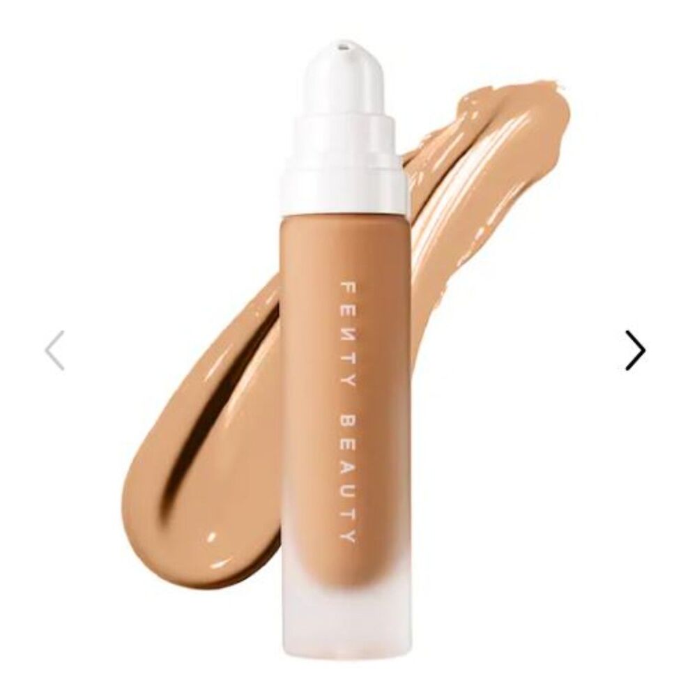 Fenty Beauty by Rihanna Pro Filt'r Soft Matte Longwear Foundation 12ml Shade 260